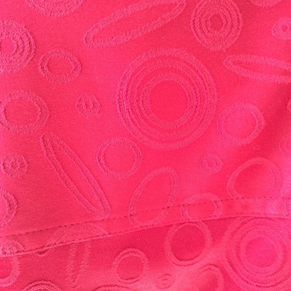 Jacket - Picture 3 of 4